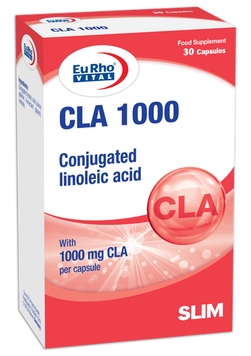 CLA 1000